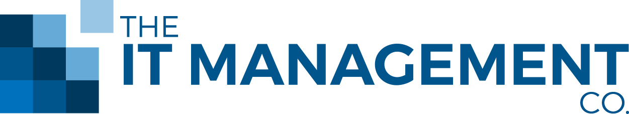 ITMACO LLC.